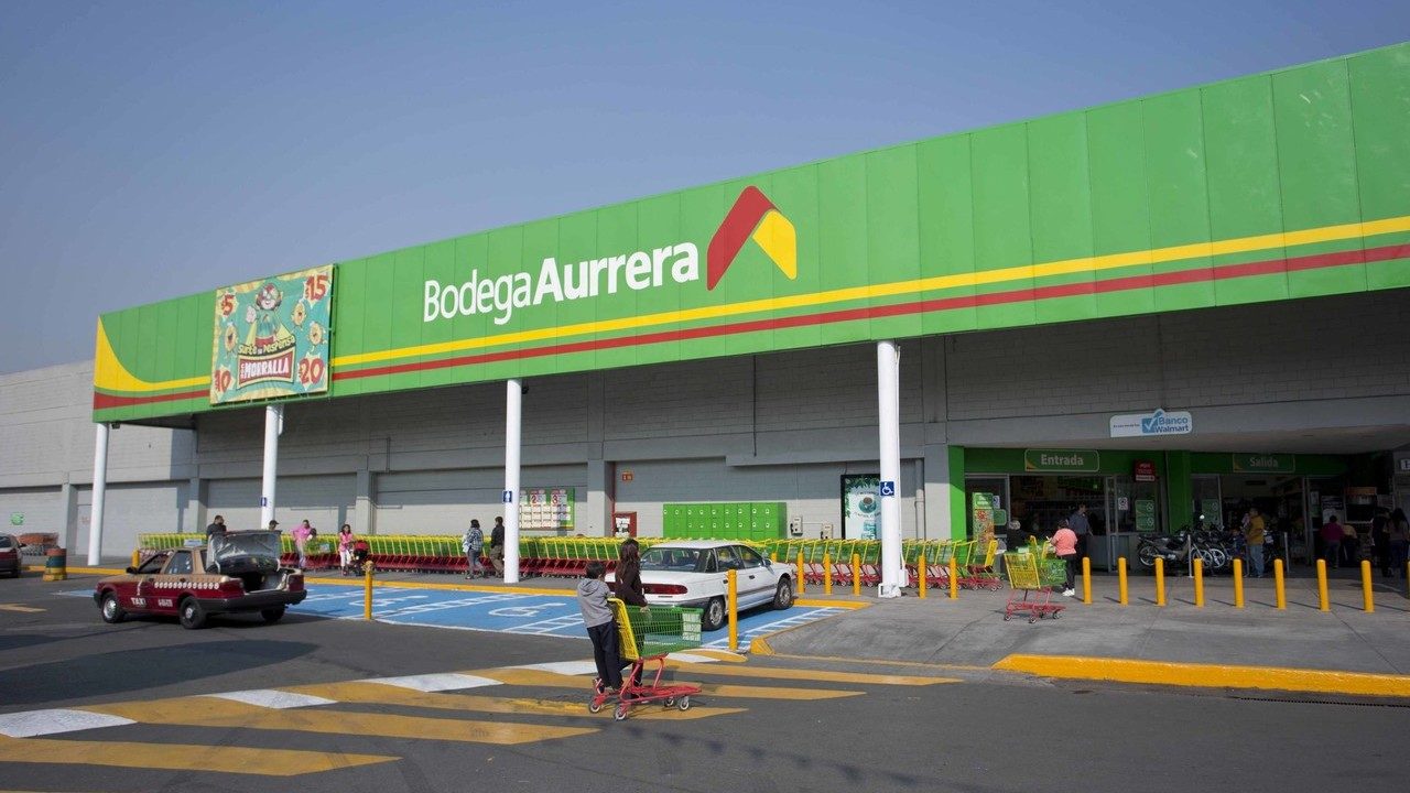 The other party is not receiving Line messages