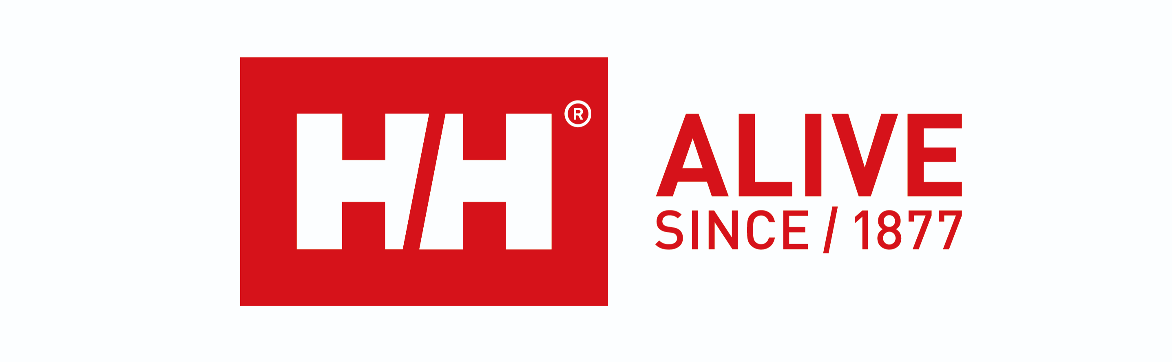 South Korean phone number